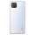OPPO RENO 4Z 5G 8/128GB Bialy - 593979 - zdjęcie 6